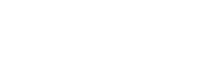 ネットで注文 オフィスにお届け